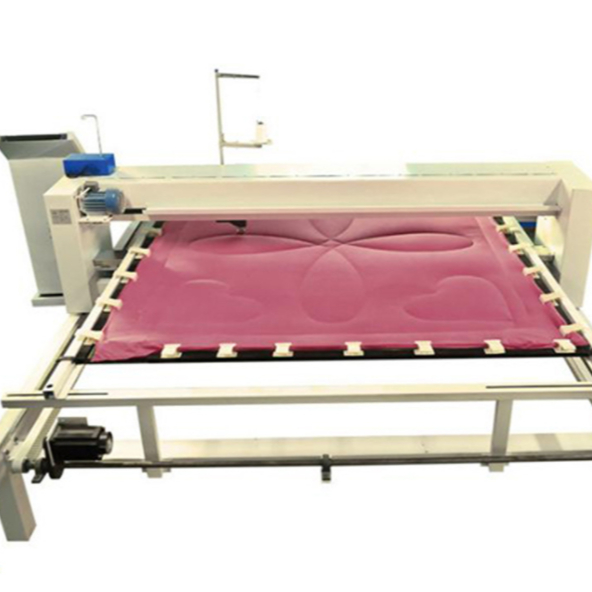 Textile Sewing Machine Price - Máquina de coser de fundas de