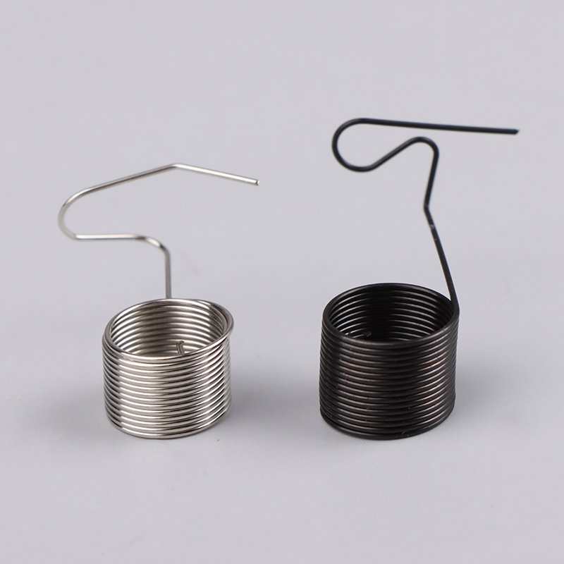 Needle Threader Tool - [YU] 10 Uds. Resortes de abrazadera