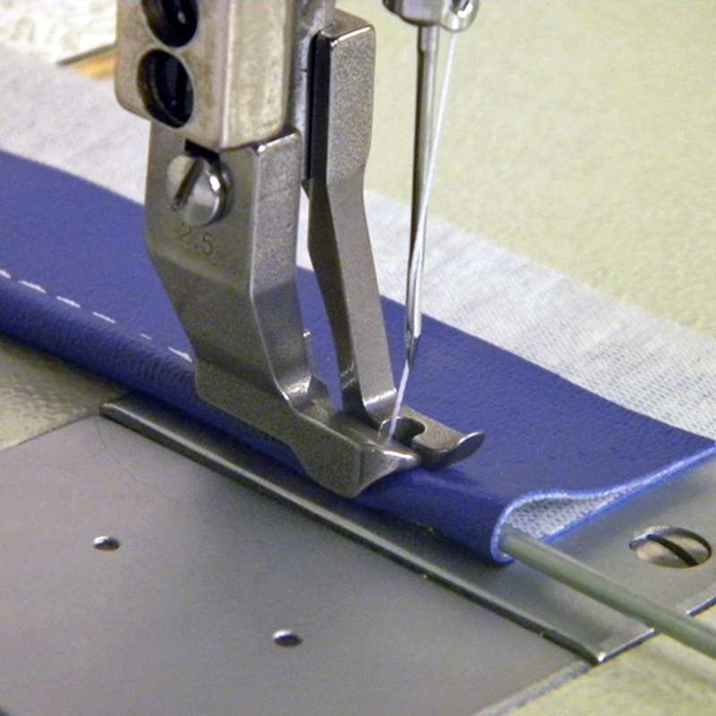 Textile Sewing Machine - Piezas de máquina de coser de