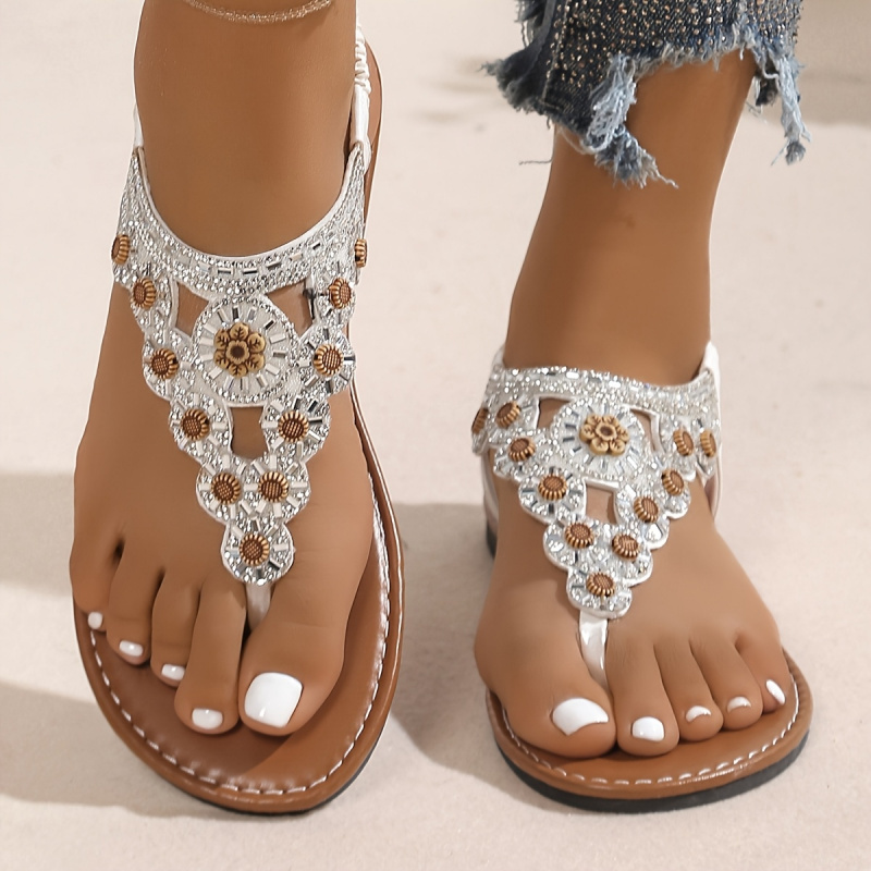 Nueva Colección de Verano: San - Elastic Waistband Roll reseña y precio