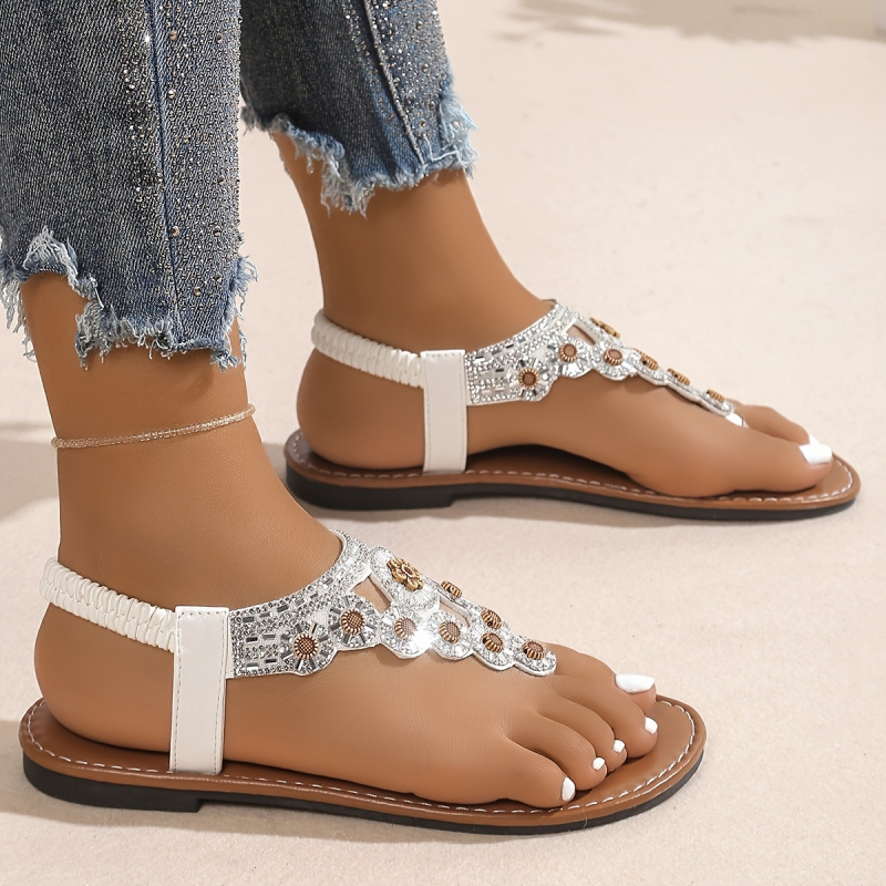 Nueva Colección de Verano: San - Elastic Waistband Roll reseña y precio