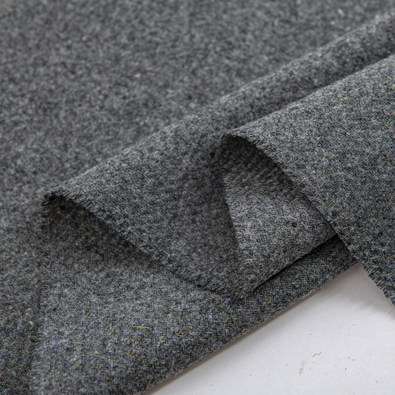 Tela de tweed con lentejuelas  - Sewing Tweed reseña y precio