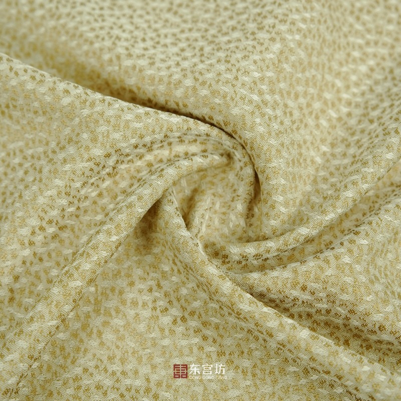 Tela Jacquard Floral Texturiza - Sewing Fabric reseña y precio