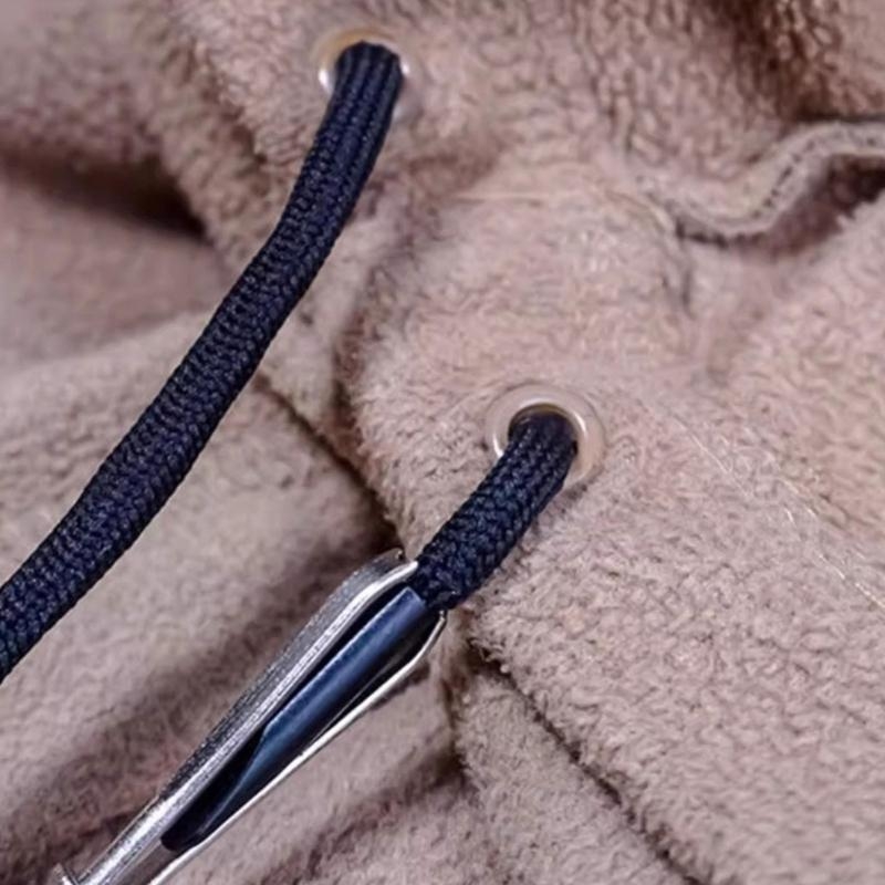 Enhebradores cordón Metal mult - Needle Threader Tool reseña y precio