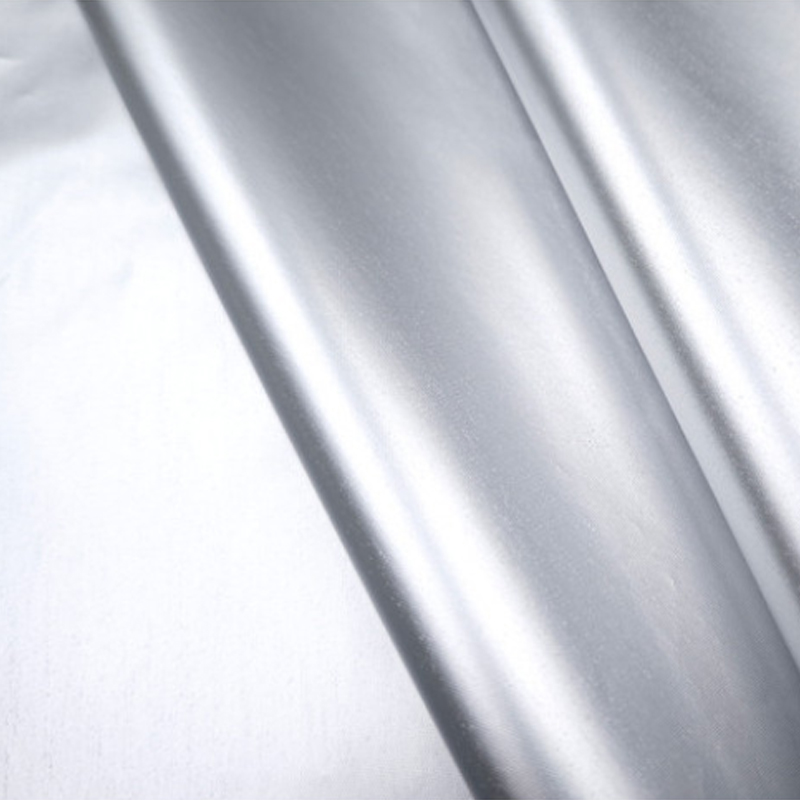 Tela Opaca Aislante Térmica de - Sewing Fabric reseña y precio