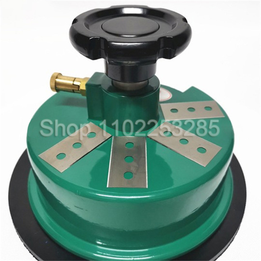 Cortador de muestras de tela r - Sewing Machine For Textile reseña y precio