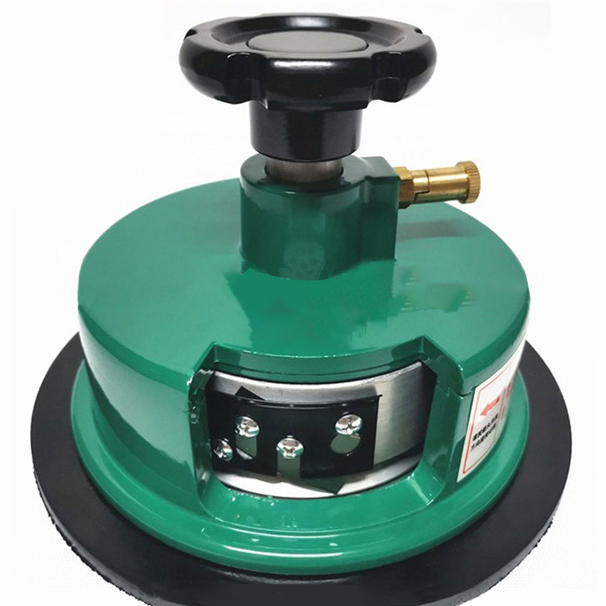 Cortador de muestras de tela r - Sewing Machine For Textile reseña y precio