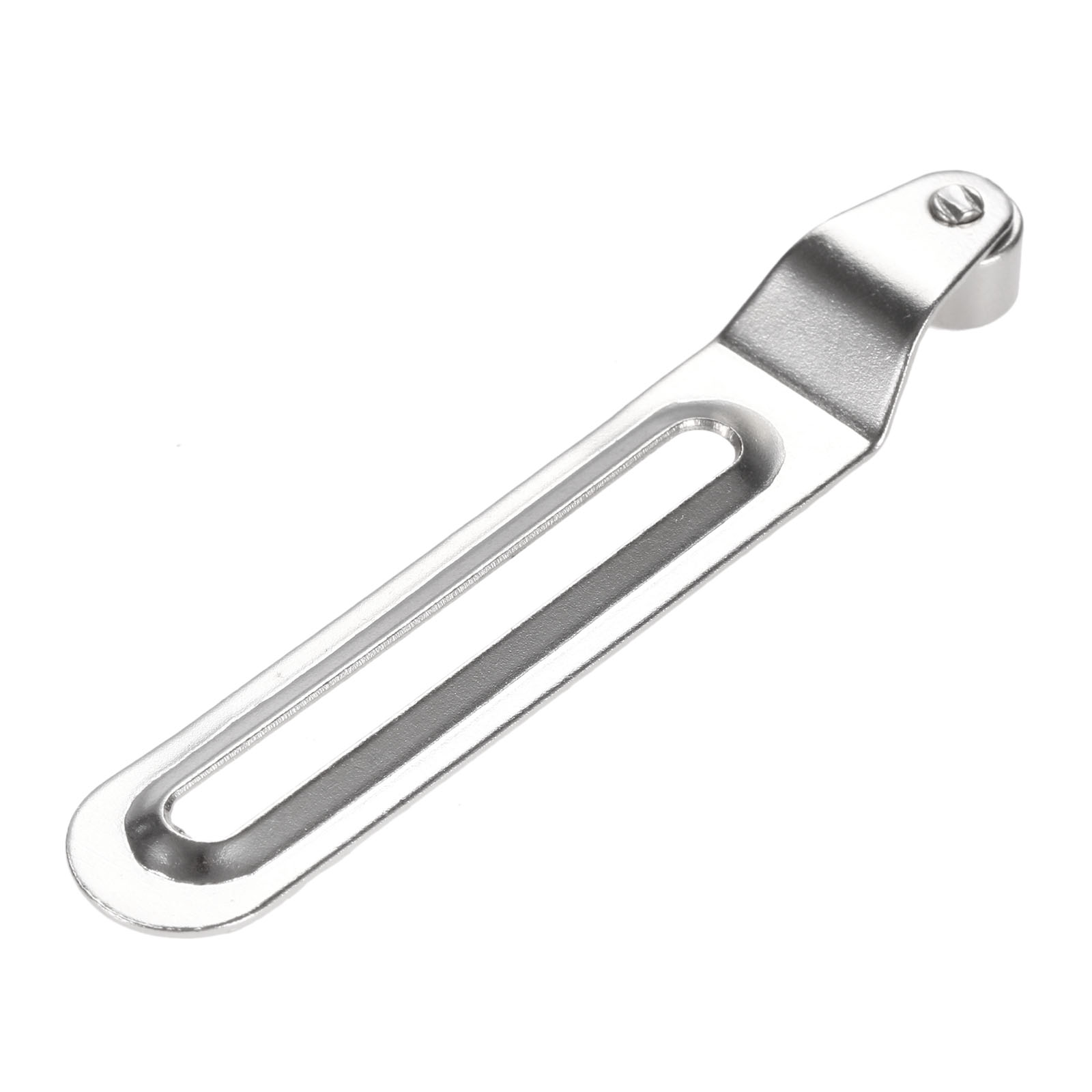 Localizador de costura Industr - Seam Gauge Metal reseña y precio