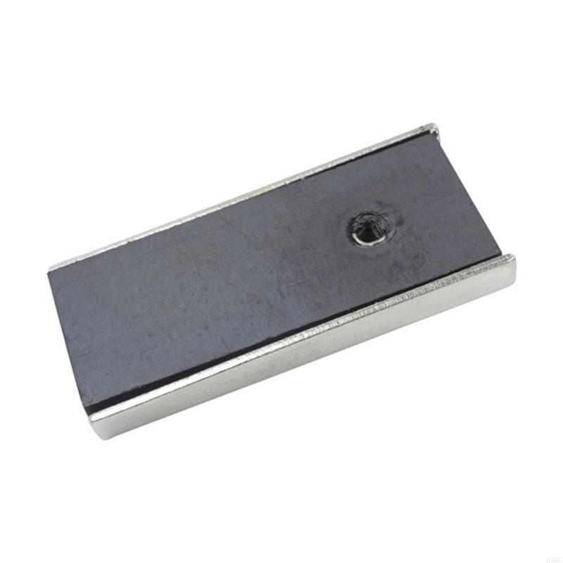 Medidor costura magnético resi - Seam Gauge Metal reseña y precio