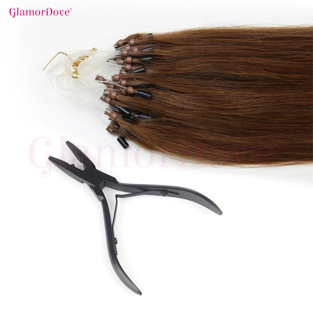 GlamorDove Kit de herramientas - Needle Threader Tool reseña y precio