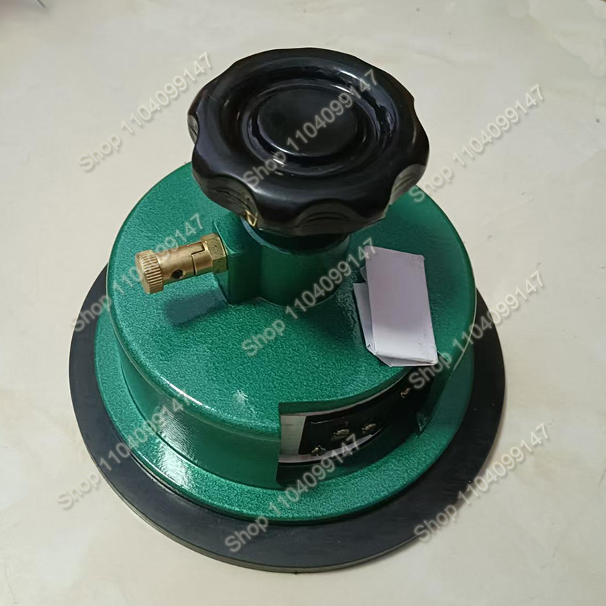 Cortador de Muestras de Tela,  - Sewing Machine For Textile reseña y precio