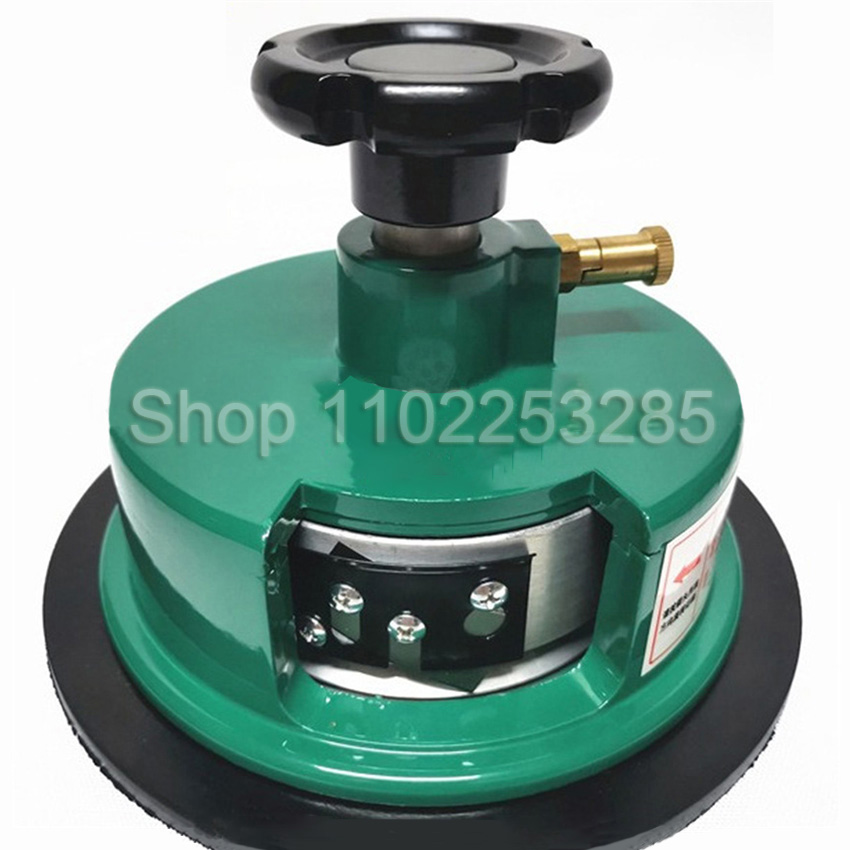 Cortador de Muestras de Tela,  - Sewing Machine For Textile reseña y precio