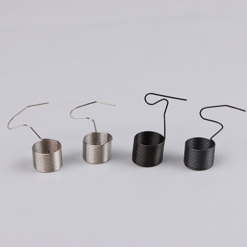 [YU] 10 Uds. Resortes de abraz - Needle Threader Tool reseña y precio