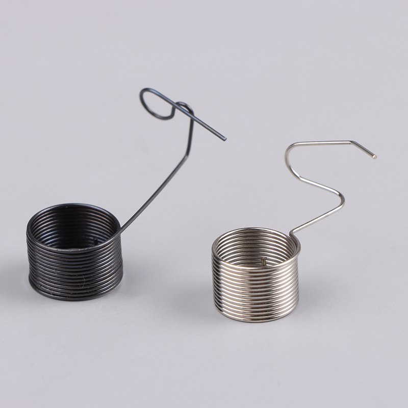 [YU] 10 Uds. Resortes de abraz - Needle Threader Tool reseña y precio