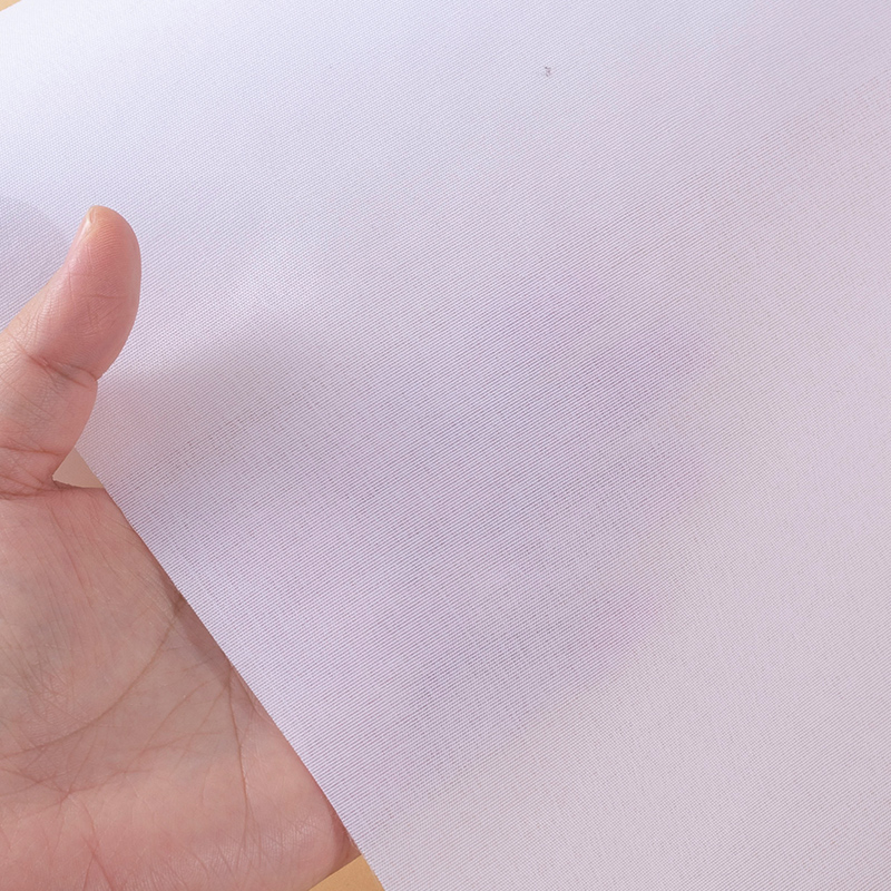 Interfaz Fusible de peso pesad - Interfacing Iron On reseña y precio