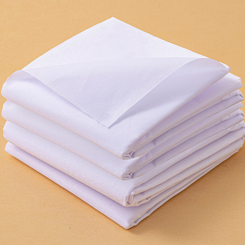 Interfaz Fusible de peso pesad - Interfacing Iron On reseña y precio