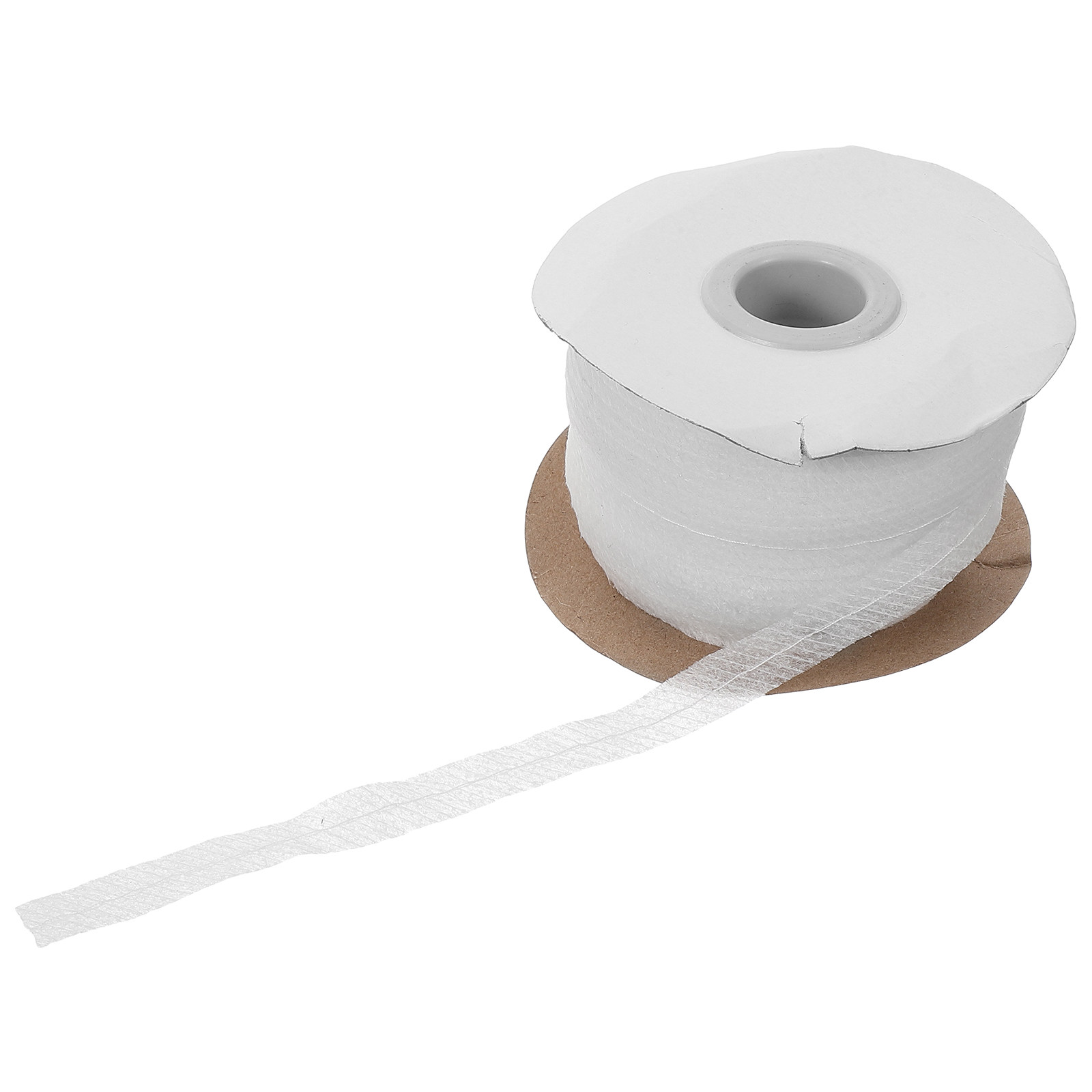 1 Rollo de Entretela Termoadhe - Interfacing Iron On reseña y precio