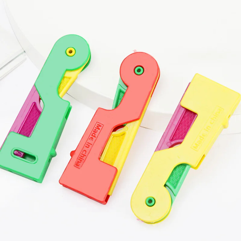 Enhebrador de Agujas Automátic - Needle Threader Tool reseña y precio