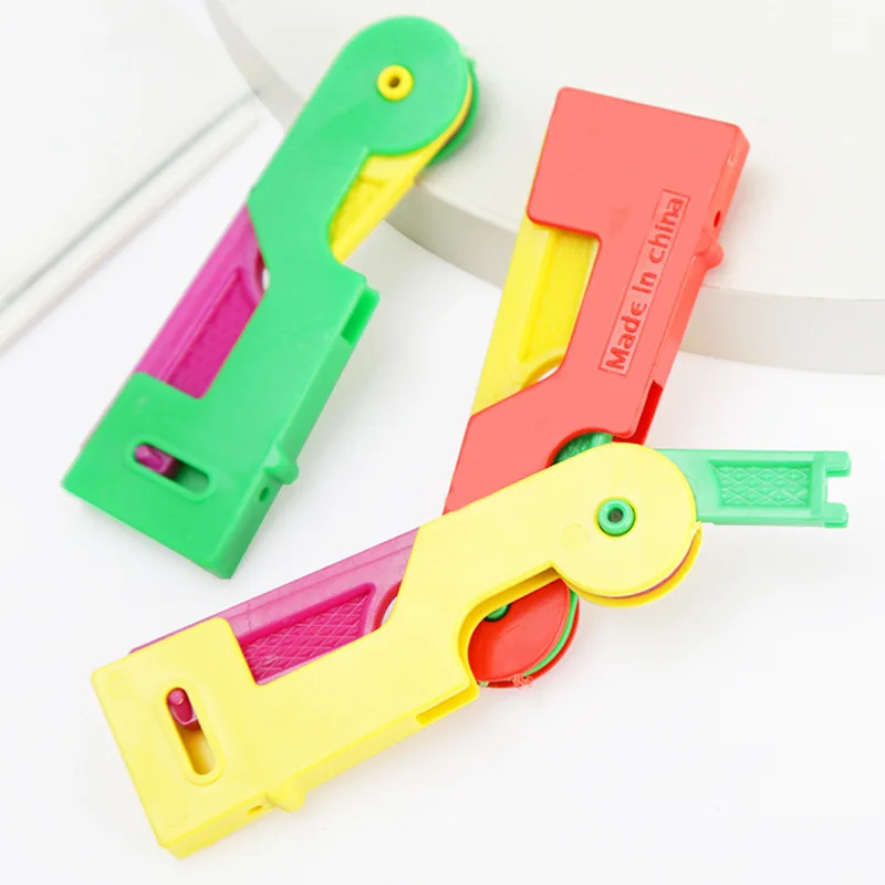 Enhebrador de Agujas Automátic - Needle Threader Tool reseña y precio