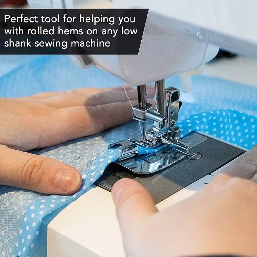 1-3 Piezas de 13/19/25mm Prens - Textile Sewing Machine reseña y precio