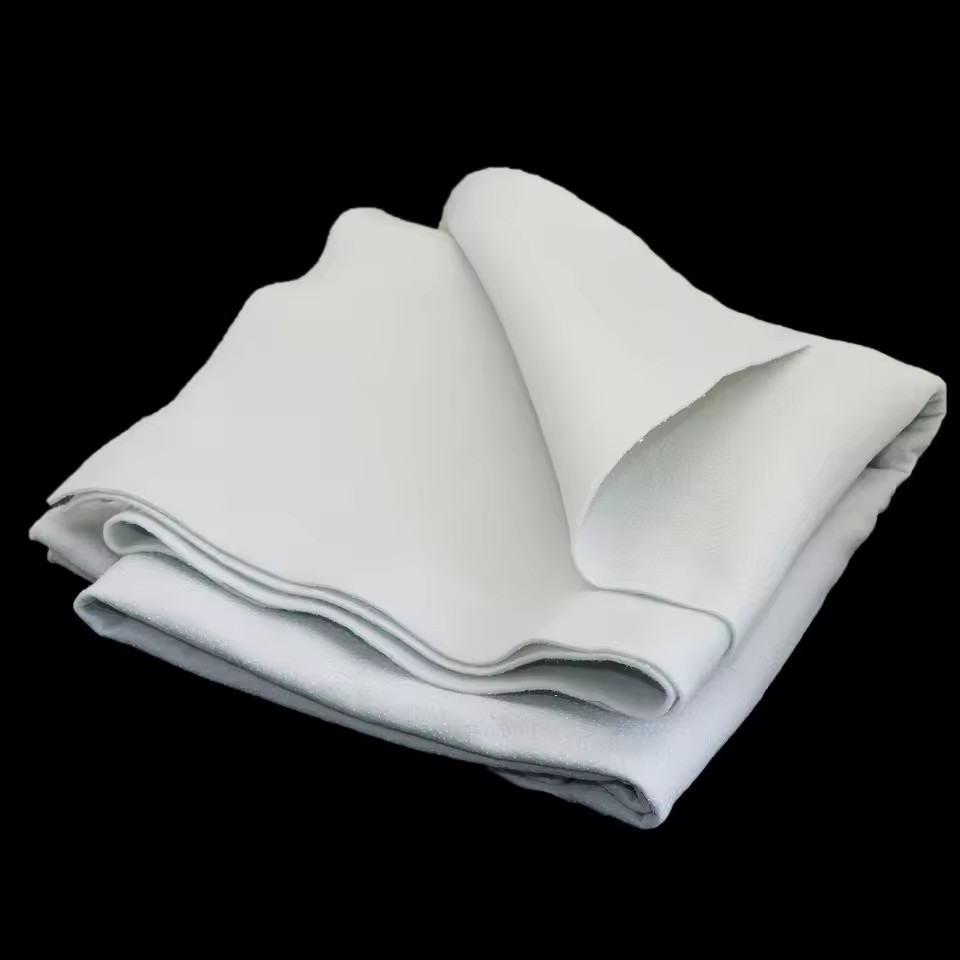 Interfaz fusible Interfaz no t - Interfacing Iron On reseña y precio