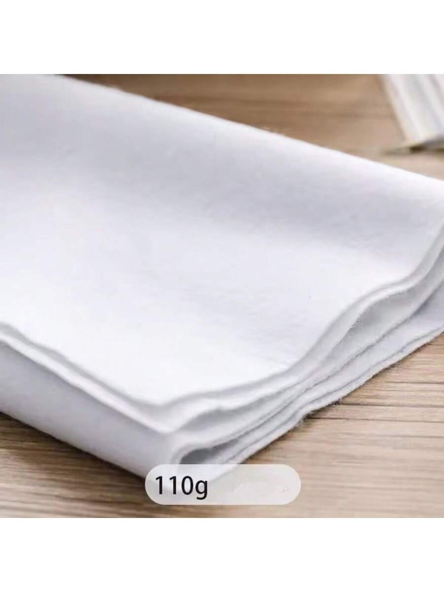 Interfaz fusible Interfaz no t - Interfacing Iron On reseña y precio