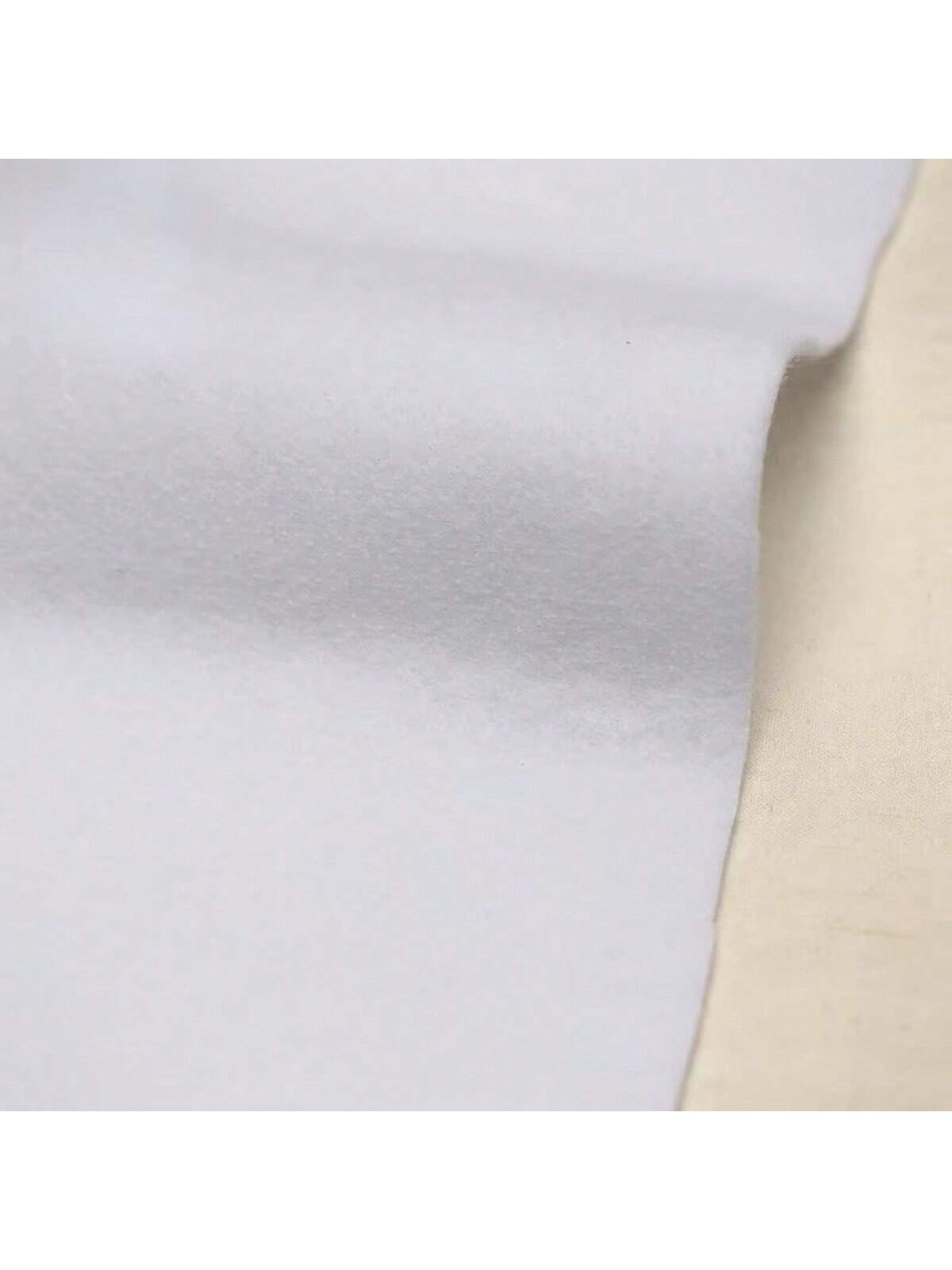Interfaz fusible Interfaz no t - Interfacing Iron On reseña y precio