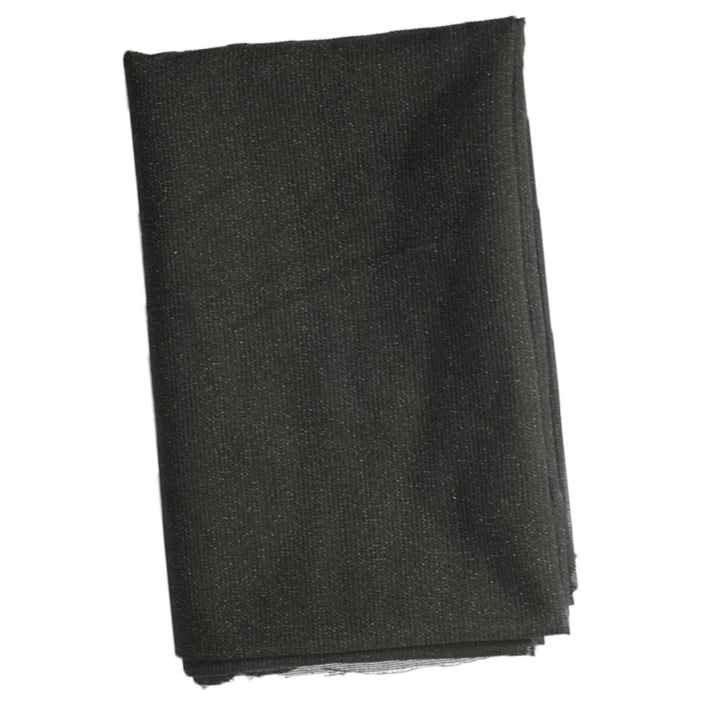 Forro Fusible Ligero Termoadhe - Interfacing Iron On reseña y precio