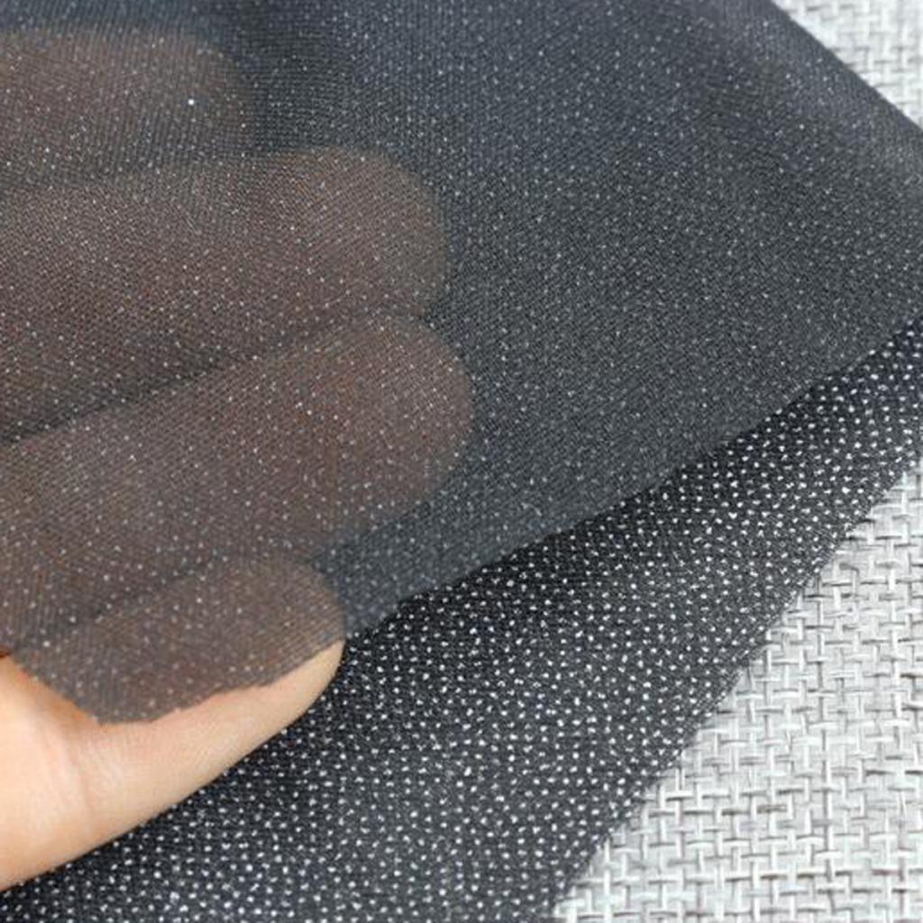Forro Fusible Ligero Termoadhe - Interfacing Iron On reseña y precio