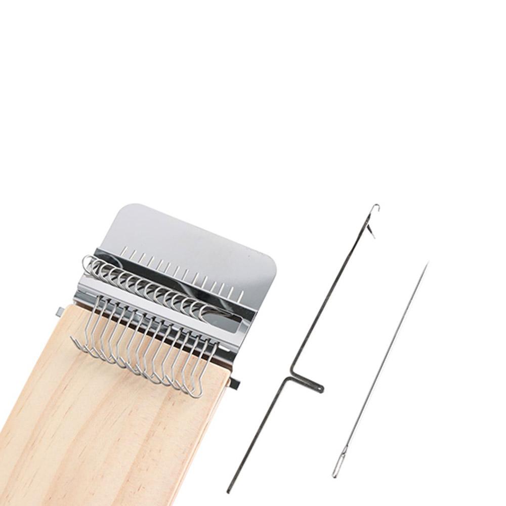 Máquina de coser portátil rect - Sewing Machine For Textile reseña y precio