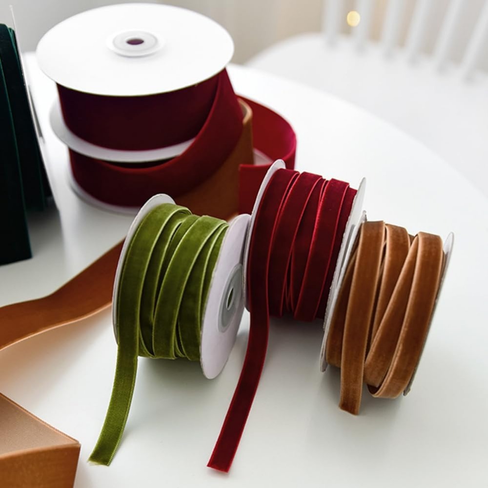 Tela Tweed de Lujo, Tela Boucl - Sewing Tweed reseña y precio