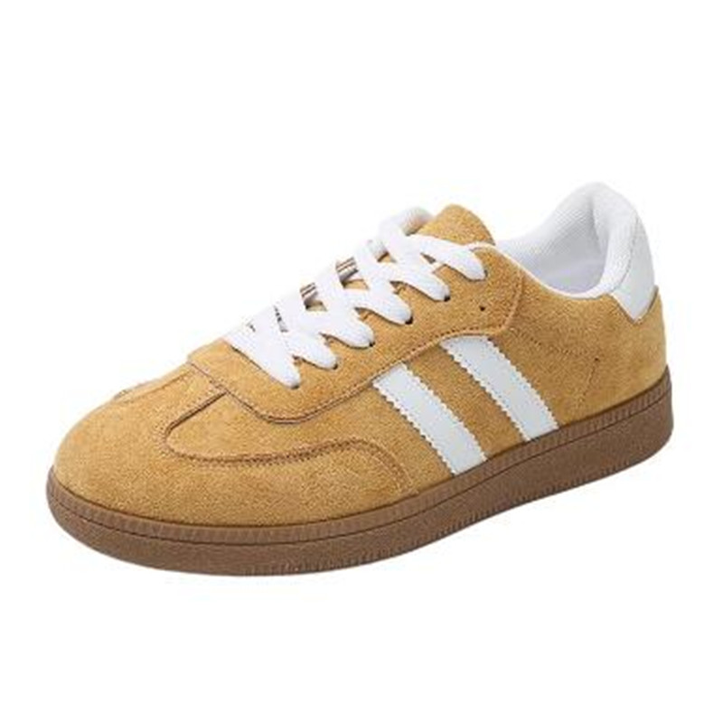 Nuevos Zapatos Retro de Piel S - Sewing Fabric reseña y precio