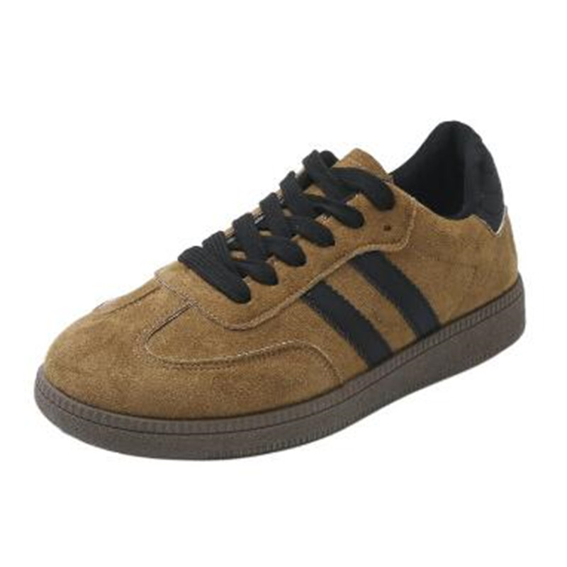 Nuevos Zapatos Retro de Piel S - Sewing Fabric reseña y precio