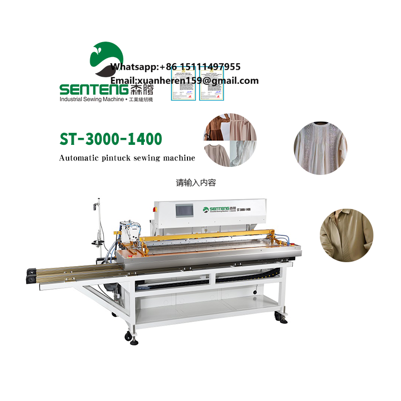Máquina de Coser Industrial de - Sewing Knit reseña y precio