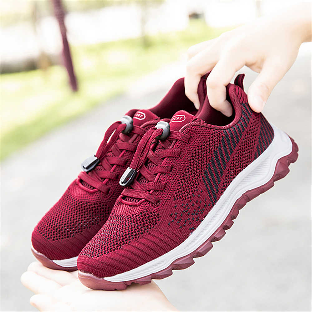 Zapatillas deportivas de lujo  - Sewing Kit reseña y precio