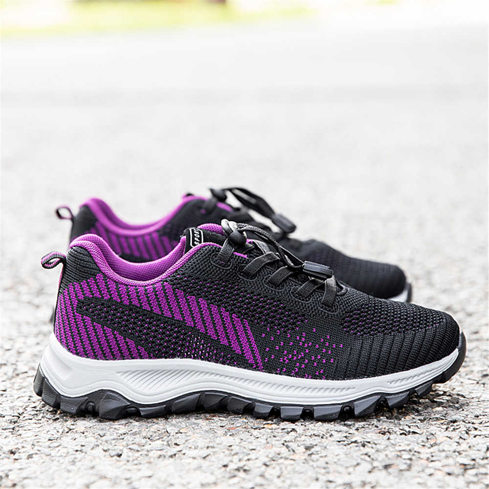 Zapatillas deportivas de lujo  - Sewing Kit reseña y precio