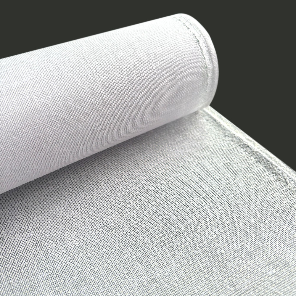 Tela de interfaz de resina adh - Interfacing Iron On reseña y precio