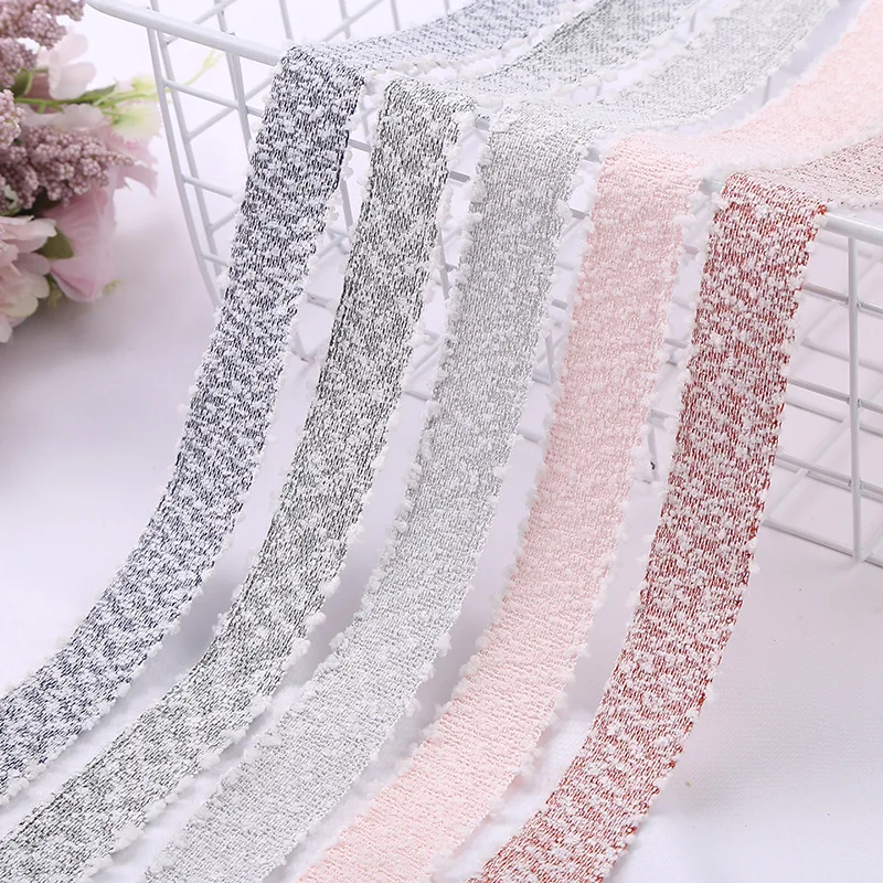 Cinta de ajuste de Tweed hecha - Sewing Tweed reseña y precio