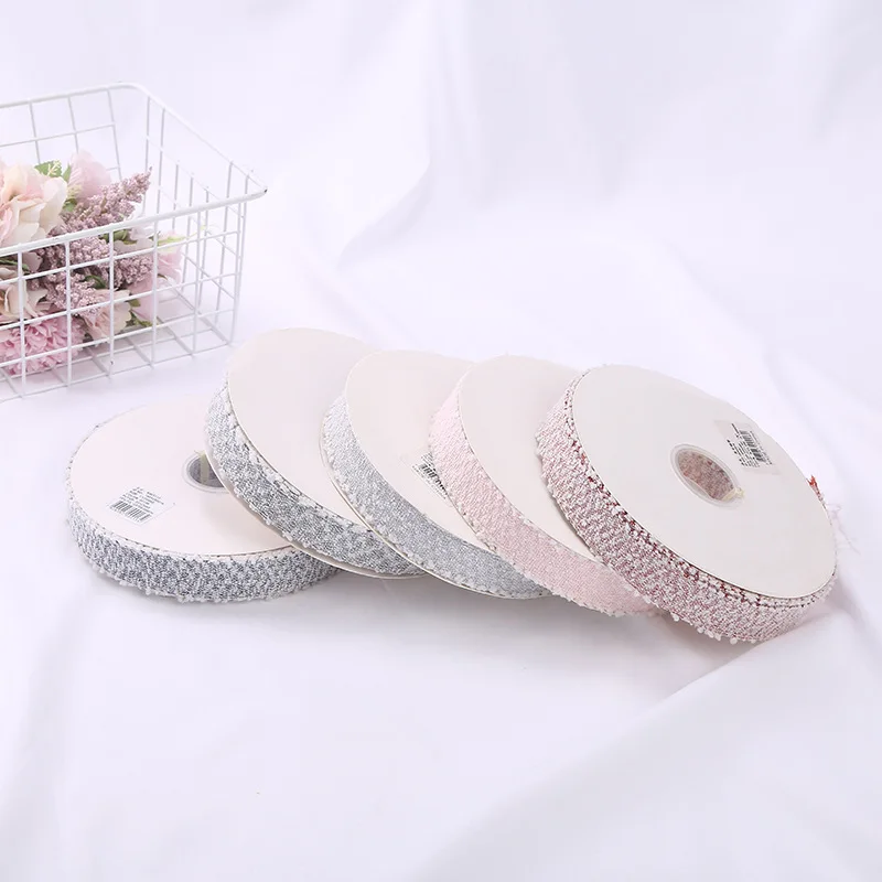 Cinta de ajuste de Tweed hecha - Sewing Tweed reseña y precio