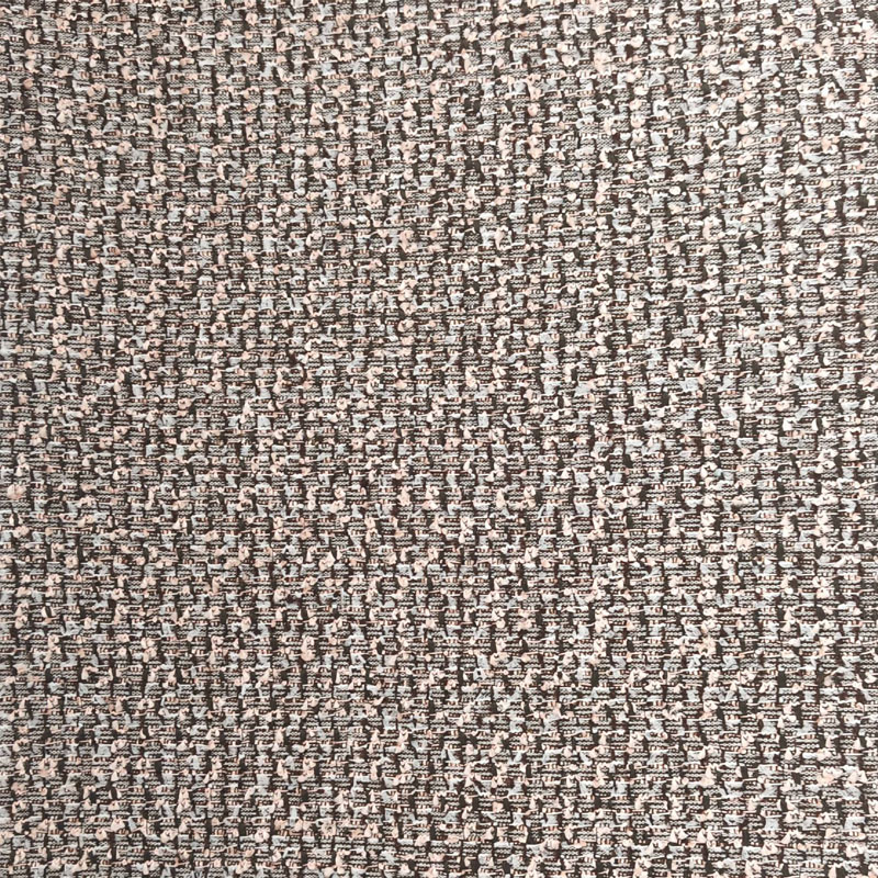 Tela de tweed trenzada teñida  - Sewing Tweed reseña y precio