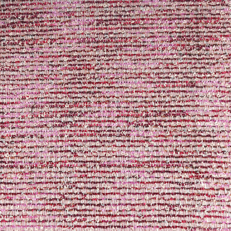 Tela de tweed trenzada teñida  - Sewing Tweed reseña y precio