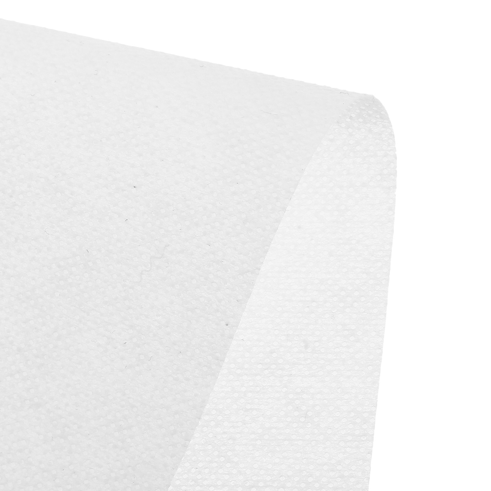 24 Piezas de Entretela Fusible - Interfacing Iron On reseña y precio