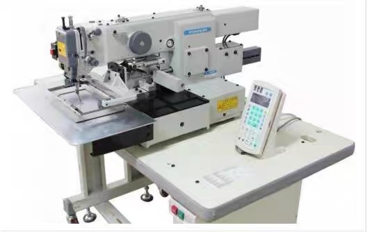 Sensor de detección de rotura  - Sewing Machine For Textile reseña y precio