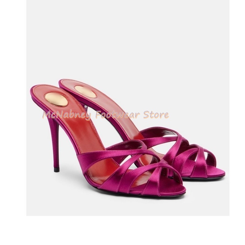 Zapatos de mujer de estilo rom - Sewing Fabric reseña y precio