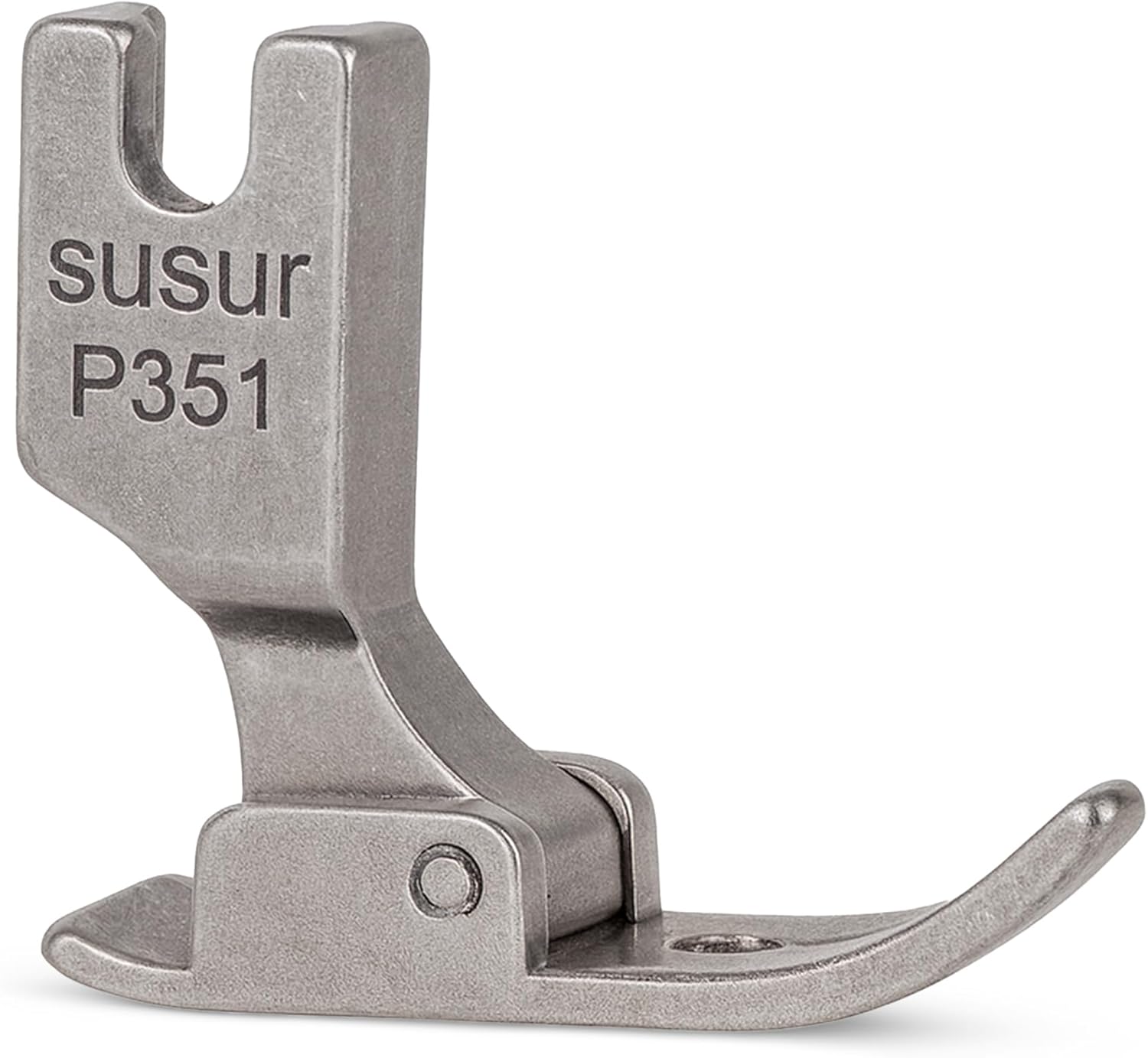 Prensatelas Estándar P351 para - Textile Sewing Machine reseña y precio